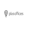 Avatar of PlusOffices