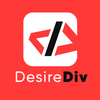 Avatar of Desire Div - Website Designing Company in Dwarka