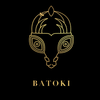 Avatar of Batoki