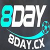 Avatar of 8daycx