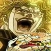 Avatar of Qtaro_kujo