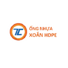 Avatar of Ống Xoắn Điện Lực HDPE