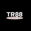 Avatar of tr880com
