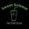 Avatar of sweetsciencenutrition