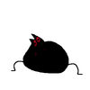 Avatar of dmnsc