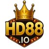 Avatar of HD88 io