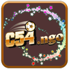 Avatar of c54ngo