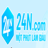 Avatar of 24n com