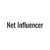 Avatar of Net Influencer