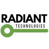 Avatar of radianttechnologies