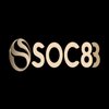 Avatar of SOC88vn wiki