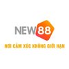 Avatar of new88biz2