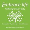 Avatar of Embrace Life