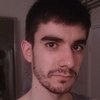 Avatar of Aitor Bastida Osoro