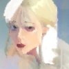 Avatar of kiko1001