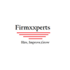 Avatar of firmxxperts1