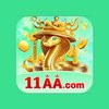 Avatar of 11AA