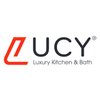Avatar of lucy group