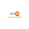 Avatar of NEW88