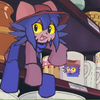Avatar of gamebot871