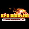 Avatar of keobongdahomnayacom