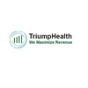 Avatar of TriumpHealth