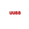 Avatar of UU88
