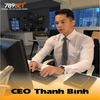 Avatar of 789Bettoursceothanhbinh