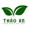 Avatar of Thaoan