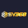 Avatar of Sv368