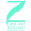 Avatar of Museum of Zoology