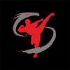 Avatar of The Shaolin Warrior