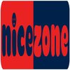 Avatar of Nicezoneclothing