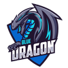 Avatar of Planetdragon