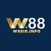 Avatar of w88idinfo1