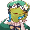 Avatar of sannetuss