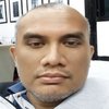 Avatar of Wirawa