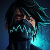 Avatar of Tahmid.Rad