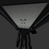 Avatar of jiostis
