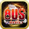 Avatar of 8usmedia