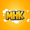 Avatar of MHKstudio