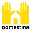 Avatar of Domestina