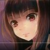 Avatar of realmforge
