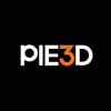Avatar of pie3d_kr