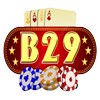 Avatar of b29locker
