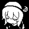 Avatar of Deci_mal