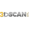 Avatar of 3DscanSTL