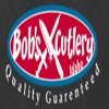 Avatar of bobscutlery