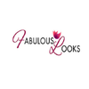 Avatar of Fabulous Looks - Online Shopping Makeup Kit