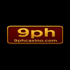 Avatar of 9Phcasinocom